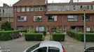 Apartment for rent, Groningen, Groningen (region), Vinkenstraat