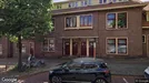 Apartment for rent, Arnhem, Gelderland, Middenweg