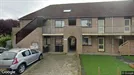 Apartment for rent, Duiven, Gelderland, Steenstraat