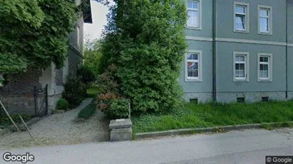 Apartments for rent in Langenwang - Photo from Google Street View