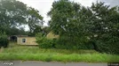 Apartment for rent, Augustenborg, Region of Southern Denmark, Østkystvejen<span class="blurred street-number" onclick="ProcessAdRequest(14856989)"><span class="hint">See no.</span>[xxxxxx]</span>