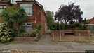 Apartment for rent, Eastleigh - Hampshire, South East, Room