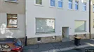 Apartment for rent, Vogtlandkreis, Sachsen, Straße des Friedens