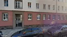 Apartment for rent, Chemnitz, Sachsen, Puschkinstraße