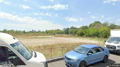 Apartments for rent in Bucharest - Sectorul 2 - Photo from Google Street View