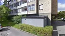 Apartment for rent, Linköping, Östergötland County, Djurgårdsgatan