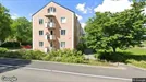 Apartment for rent, Linköping, Östergötland County, Ödegårdsgatan