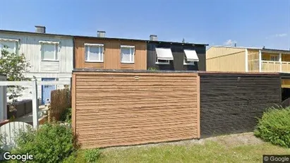 Rooms for rent in Nacka - Photo from Google Street View