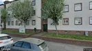Apartment for rent, Dresden, Sachsen, Hubertusstraße