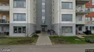 Apartment for rent, Kalmar, Kalmar County, Perstorpsvägen<span class="blurred street-number" onclick="ProcessAdRequest(14858640)"><span class="hint">See no.</span>[xxxxxx]</span>