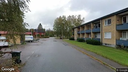 Rooms for rent in Älmhult - Photo from Google Street View