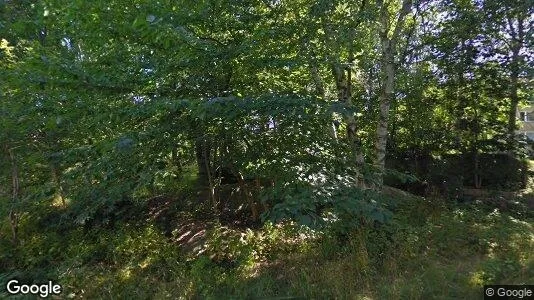 Apartments for rent in Askim-Frölunda-Högsbo - Photo from Google Street View