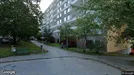 Apartment for rent, Sigtuna, Stockholm County, Sleipnergatan
