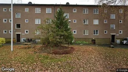 Apartments for rent in Stockholm South - Photo from Google Street View