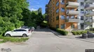 Apartment for rent, Stockholm South, Stockholm, Ejdervägen