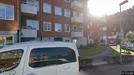 Apartment for rent, Uddevalla, Västra Götaland County, Håljutegatan