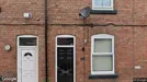 Apartment for rent, Chesterfield - Derbyshire, East Midlands, Angel Yard