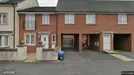 Apartment for rent, Bridgwater - Somerset, South West, Angelica Drive