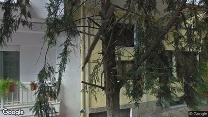 Apartments for rent in Neapoli-Sykies - Photo from Google Street View