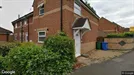 Apartment for rent, Brough - North Humberside, North East, Blackburn Avenue