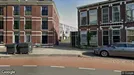 Apartment for rent, Leiden, South Holland, Kruidenhof