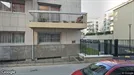 Apartment for rent, Lyon, Auvergne-Rhône-Alpes, 14 RUE DES DROITS DE L HOMME, PARC AVENUE<span class="blurred street-number" onclick="ProcessAdRequest(14859758)"><span class="hint">See no.</span>[xxxxxx]</span>