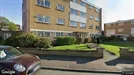 Apartment for rent, Wallington - Surrey, Greater London, Parkgate Road