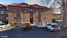 Apartment for rent, Trollhättan, Västra Götaland County, Slättbergsvägen