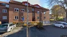 Apartment for rent, Trollhättan, Västra Götaland County, Adress ej angivet