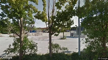 Apartments for rent in Tilst - Photo from Google Street View