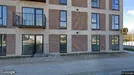 Apartment for rent, Tilst, Aarhus, Bornholms Alle