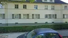 Apartment for rent, Bochum, Nordrhein-Westfalen, Hordeler Heide