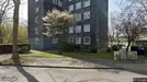 Apartment for rent, Bochum, Nordrhein-Westfalen, Birkhuhnweg