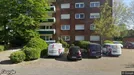 Apartment for rent, Borken, Hessen, Nadorpstraße