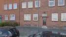 Apartment for rent, Kiel, Schleswig-Holstein, Schwentinestraße