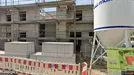 Apartment for rent, Chemnitz, Sachsen, Reichenbrander Straße