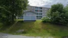 Apartment for rent, Siilinjärvi, Pohjois-Savo, Anteronkierto