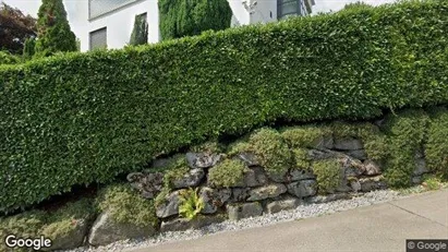 Rooms for rent in Horgen - Photo from Google Street View