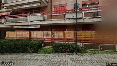 Apartments for rent in Riviera-Pays-d'Enhaut - Photo from Google Street View