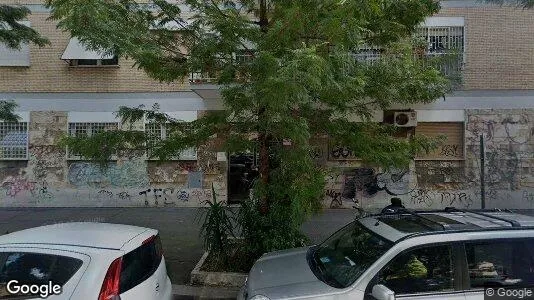 Apartments for rent in Roma Municipio VIII – Appia Antica - Photo from Google Street View