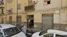 Apartment for rent, Napoli Municipalità 4, Naples, Via Geronimo Carafa