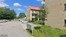 Apartment for rent, Hillerød, North Zealand, Tækkerstræde