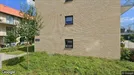 Apartment for rent, Hillerød, North Zealand, Tækkerstræde