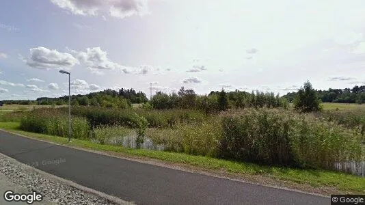 Apartments for rent in Linköping - Photo from Google Street View