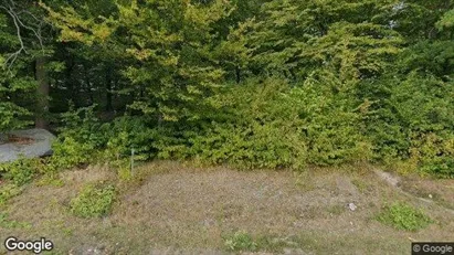 Apartments for rent in Karlskrona - Photo from Google Street View