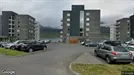 Apartment for rent, Reyðarfjörður, Austurland, Melgerði