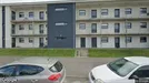 Apartment for rent, Akranes, Vesturland, <span class="blurred street" onclick="ProcessAdRequest(14860939)"><span class="hint">See streetname</span>[xxxxxxxxxxxxx]</span>