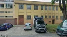 Apartment for rent, Nuremberg, Bayern, Kreuzsteinstraße<span class="blurred street-number" onclick="ProcessAdRequest(14860969)"><span class="hint">See no.</span>[xxxxxx]</span>
