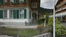 Apartment for rent, Obersimmental-Saanen, Bern (Kantone), Thunstrasse