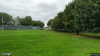 Apartments for rent in Albertslund - Photo from Google Street View